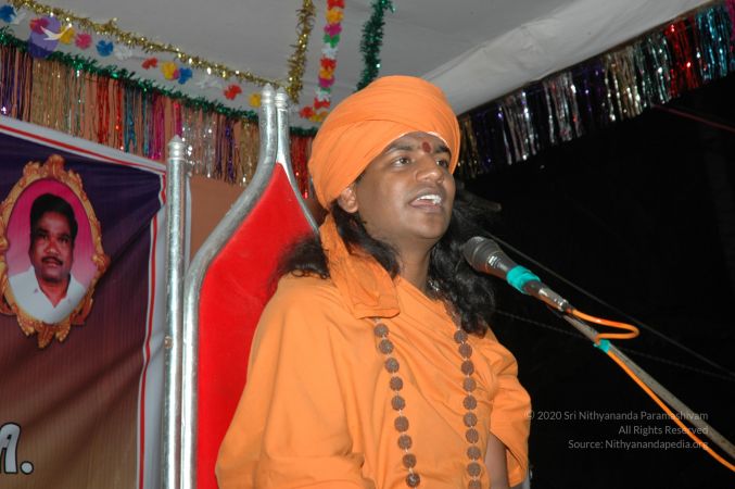 20070112 5934 CMP WM.jpg