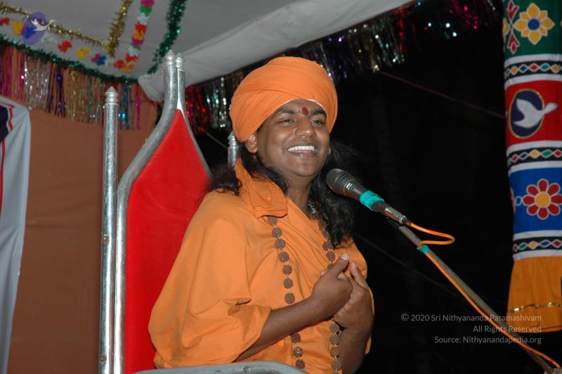 File:20070112 5945 CMP WM.jpg