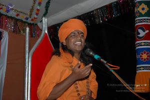 20070112 5946 CMP WM.jpg