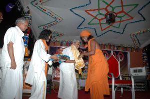 20070112 5951 CMP WM.jpg