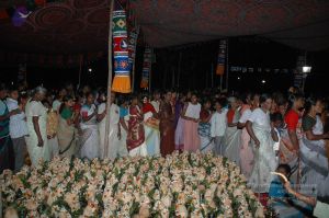 20070112 5957 CMP WM.jpg