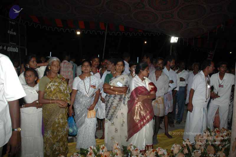 File:20070112 5959 CMP WM.jpg