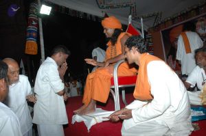 20070112 5963 CMP WM.jpg