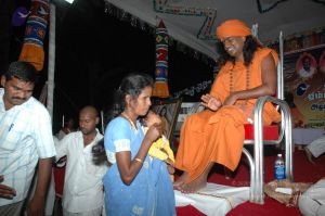 20070112 5966 CMP WM.jpg