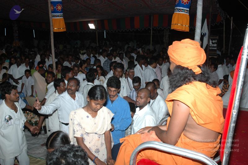 File:20070112 5984 CMP WM.jpg