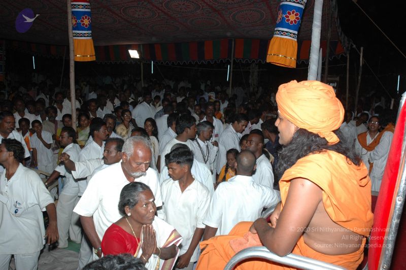 File:20070112 5986 CMP WM.jpg