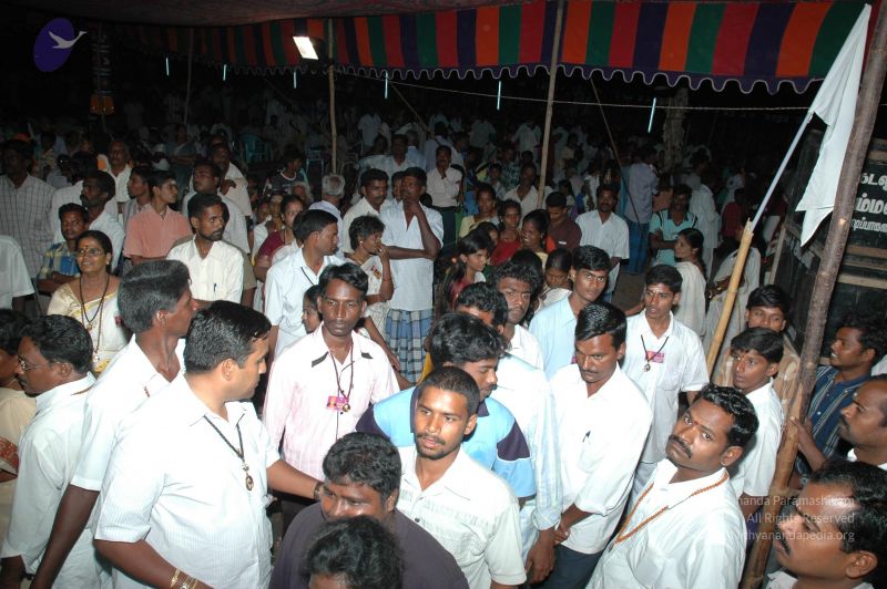 File:20070112 5994 CMP WM.jpg