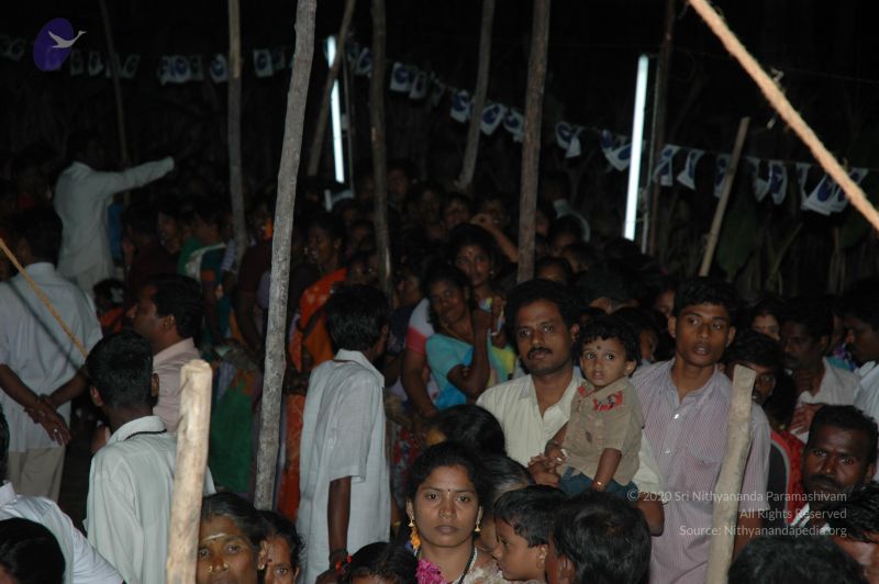 File:20070112 5995 CMP WM.jpg