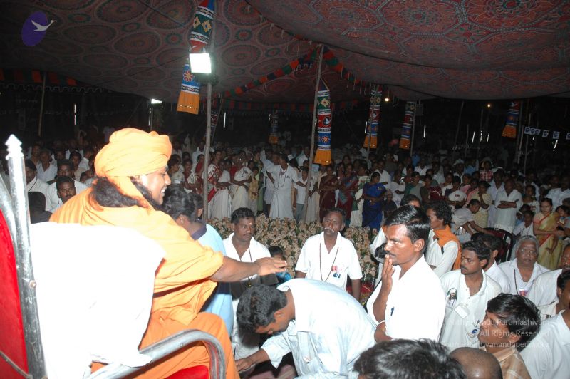 File:20070112 6000 CMP WM.jpg