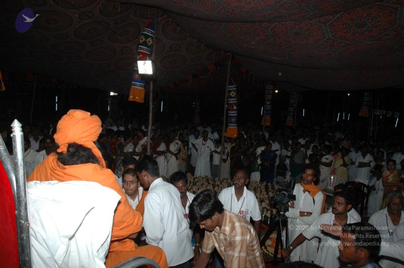 File:20070112 6001 CMP WM.jpg