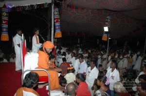 20070112 6004 CMP WM.jpg