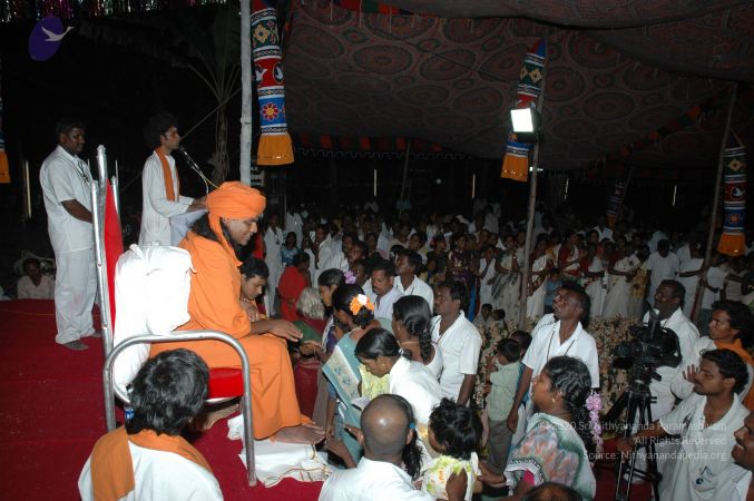 20070112 6005 CMP WM.jpg