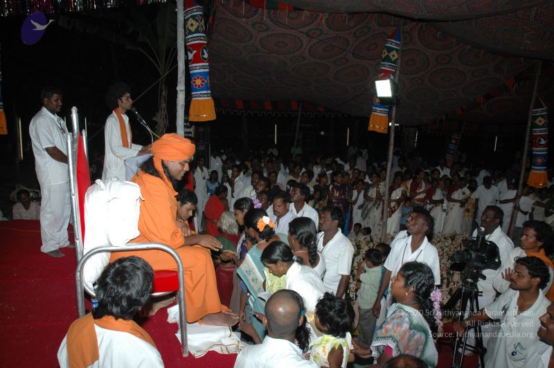 File:20070112 6005 CMP WM.jpg