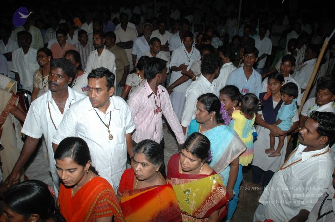 20070112 6006 CMP WM.jpg