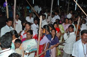 20070112 6007 CMP WM.jpg