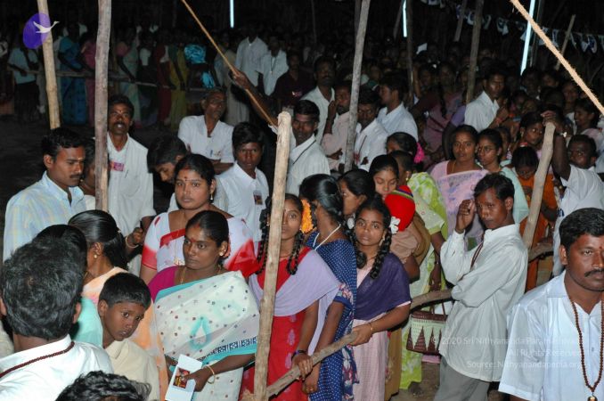 20070112 6007 CMP WM.jpg