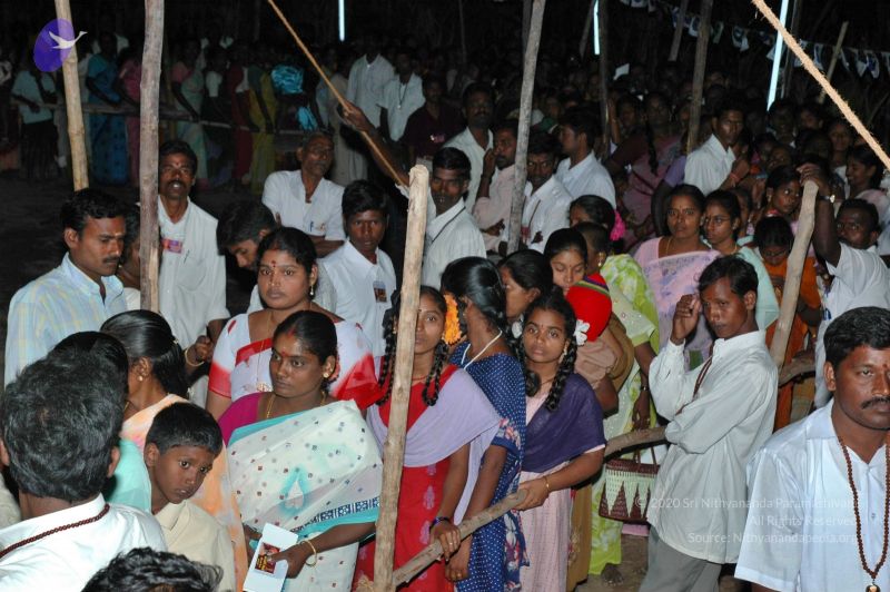 File:20070112 6007 CMP WM.jpg