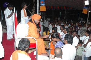 20070112 6008 CMP WM.jpg