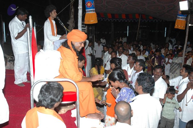 20070112 6008 CMP WM.jpg