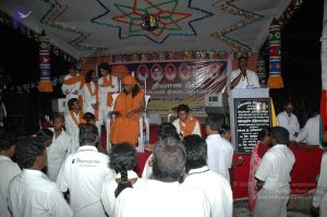 20070112 6016 CMP WM.jpg