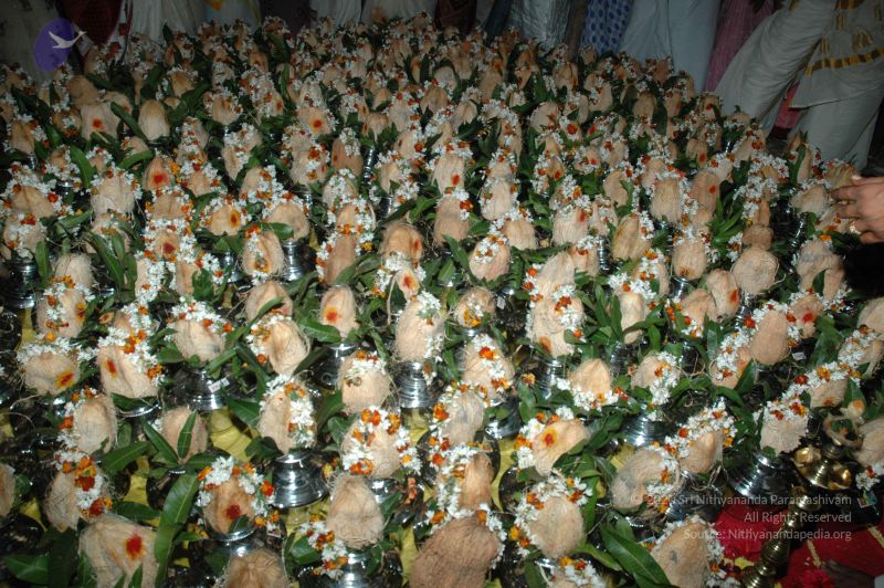 File:20070112 6018 CMP WM.jpg