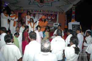 20070112 6020 CMP WM.jpg