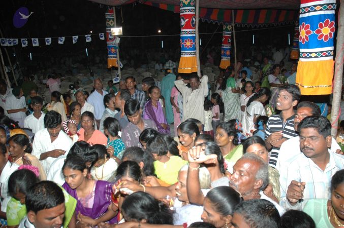 20070112 6031 CMP WM.jpg