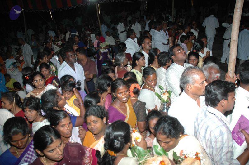 File:20070112 6032 CMP WM.jpg