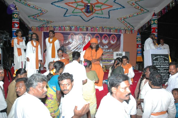 20070112 6036 CMP WM.jpg