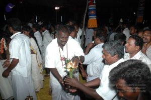 20070112 6043 CMP WM.jpg