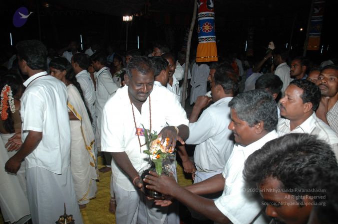 20070112 6043 CMP WM.jpg