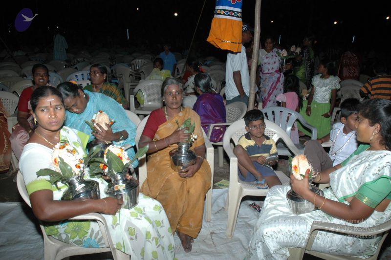 File:20070112 6046 CMP WM.jpg