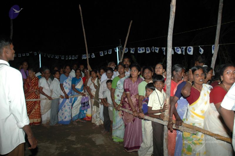 File:20070112 6048 CMP WM.jpg