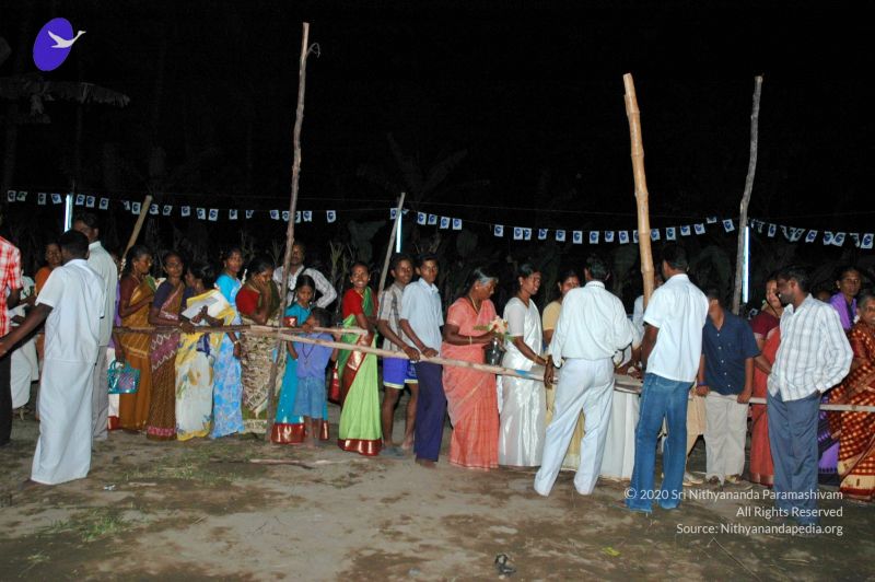 File:20070112 6051 CMP WM.jpg