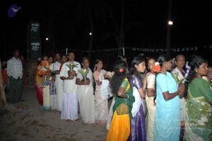 20070112 6056 CMP WM.jpg