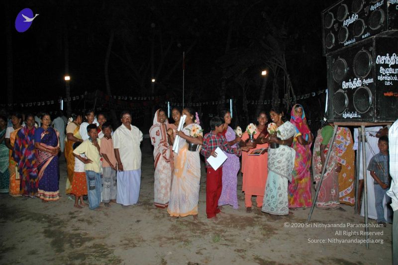 File:20070112 6057 CMP WM.jpg