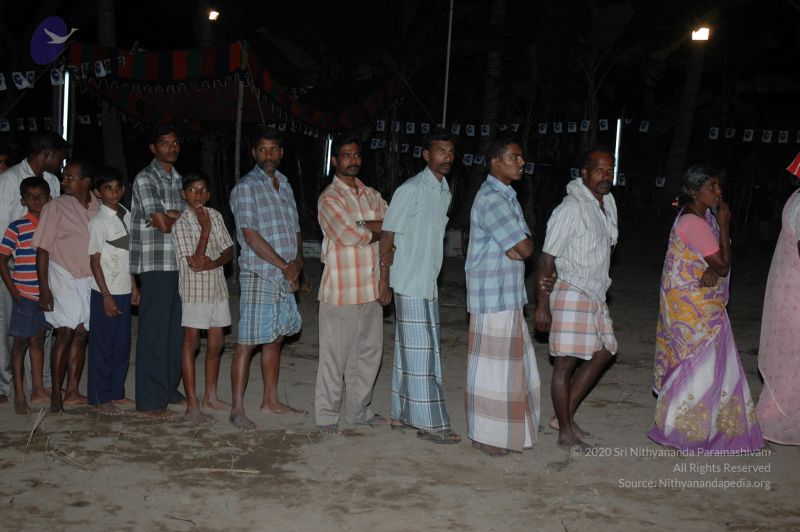 File:20070112 6071 CMP WM.jpg