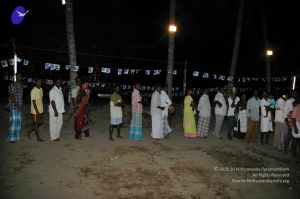 20070112 6072 CMP WM.jpg