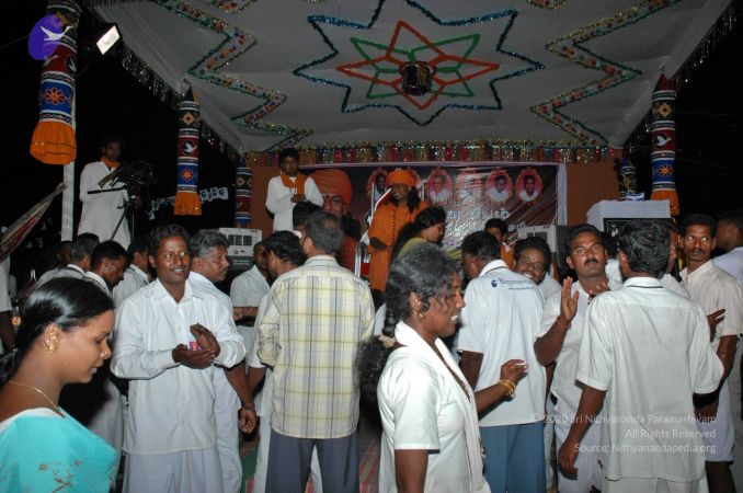 20070112 6079 CMP WM.jpg