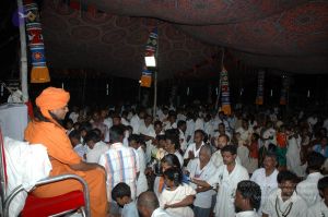 20070112 6094 CMP WM.jpg