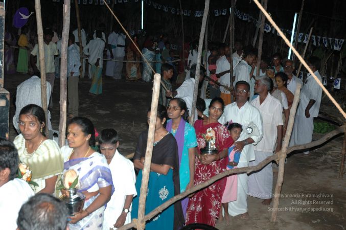 20070112 6095 CMP WM.jpg