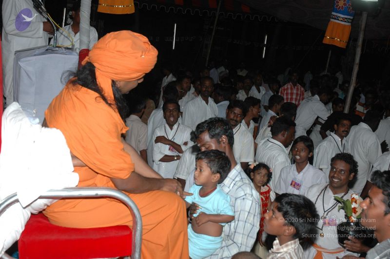 File:20070112 6103 CMP WM.jpg