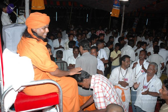 20070112 6105 CMP WM.jpg