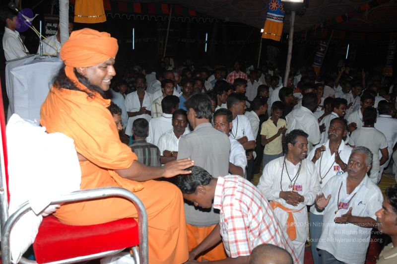 File:20070112 6105 CMP WM.jpg