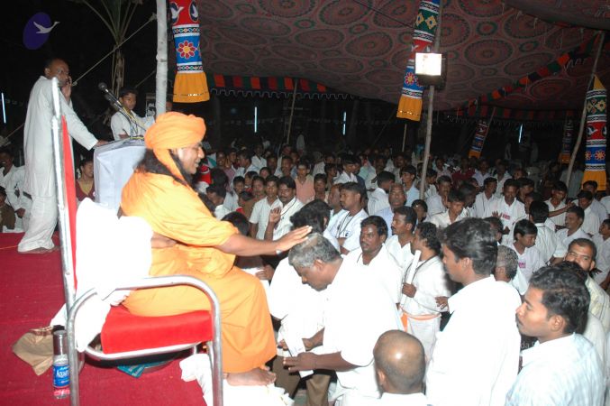 20070112 6112 CMP WM.jpg