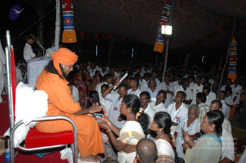 File:20070112 6113 CMP WM.jpg