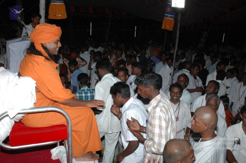 File:20070112 6117 CMP WM.jpg