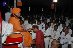 20070112 6120 CMP WM.jpg