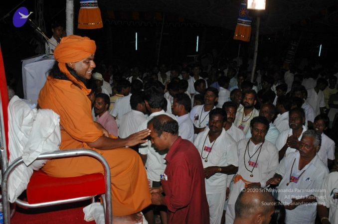 20070112 6120 CMP WM.jpg