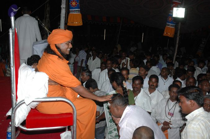 20070112 6121 CMP WM.jpg